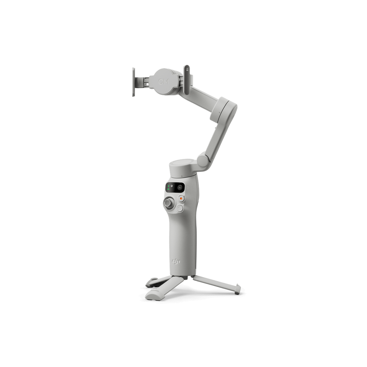 DJI Osmo Mobile 7
