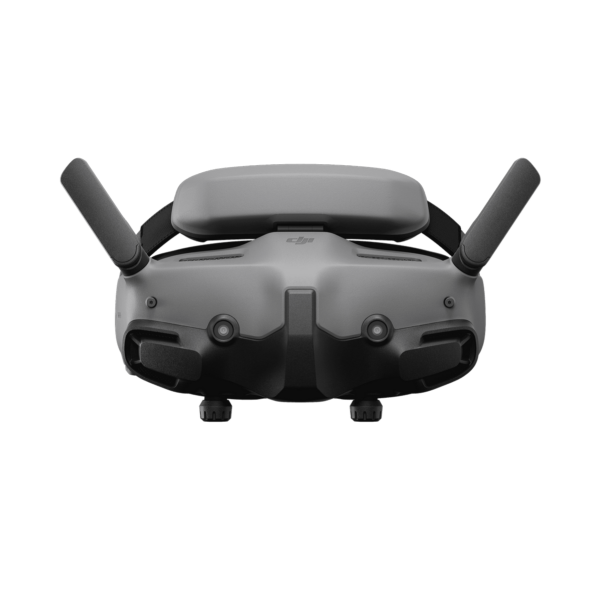 DJI Goggles 3