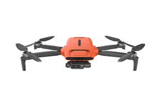 Fimi Mini 3 SE Drone, 250g Lightweight, 4K/30fps Video, 3-Axis