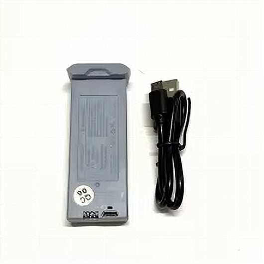 4DRC M2 Drone — Replacement Battery