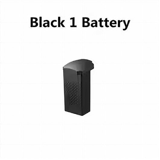 SX1 Max Drone — Replacement Battery