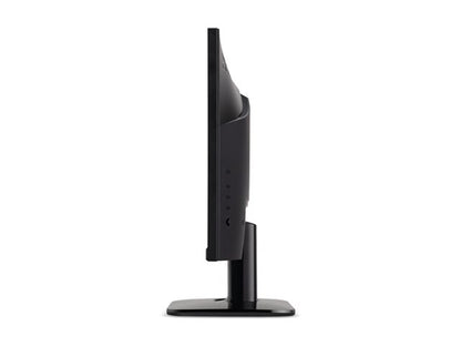 Acer KA242Y Gbi — KA2 Series — LCD Monitor — 23.8"