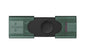 Kingston Technology DataTraveler 128GB USB-A + USB-C 3.2 Gen 1 DuoG2
