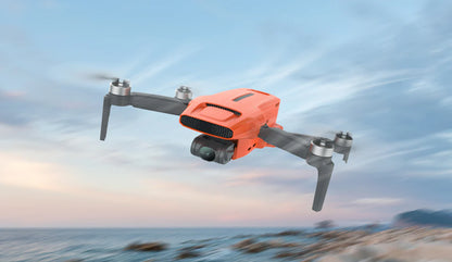 Fimi Mini 3 SE Drone, 250g Lightweight, 4K/30fps Video, 3-Axis