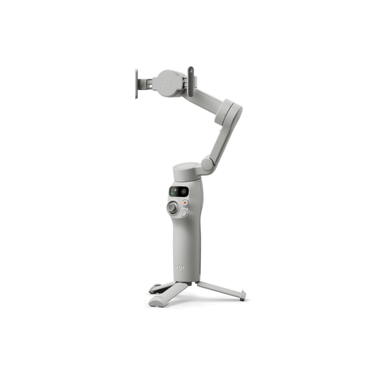 DJI Osmo Mobile 7