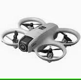Drone GT3/66 Mini Professional HD 180° Dual Cameras 5G WIFI Brushless