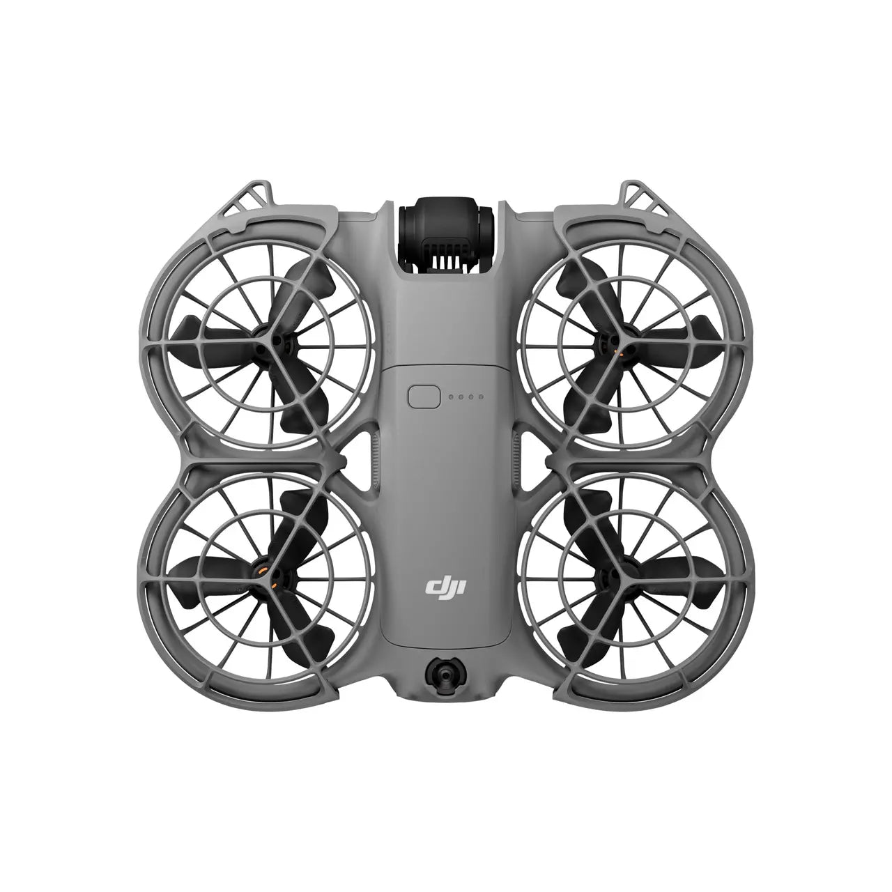 DJI Neo 2 Fly More Combo RC N3