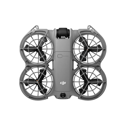 DJI Neo 2 Fly More Combo RC N3