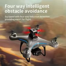 Xiaomi KY102 Drone 8K HD Dual-Camera Profesional Aerial Photography