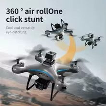 Xiaomi KY102 Drone 8K HD Dual-Camera Profesional Aerial Photography