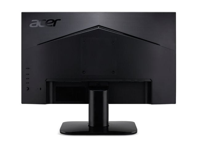 Acer KA242Y Gbi — KA2 Series — LCD Monitor — 23.8"