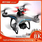 Xiaomi KY102 Drone 8K HD Dual-Camera Profesional Aerial Photography