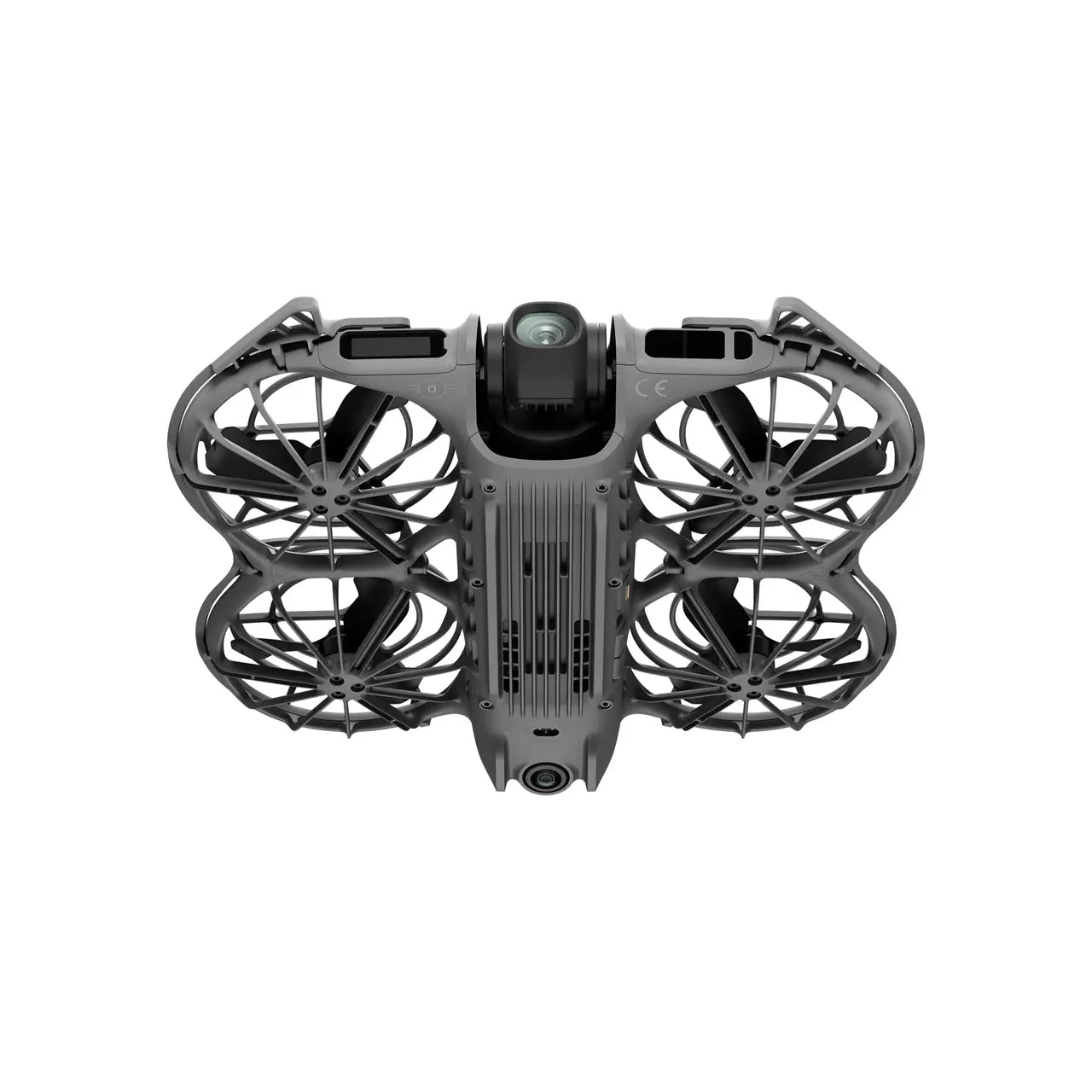 DJI Neo 2 Fly More Combo RC N3