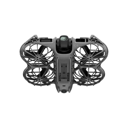 DJI Neo 2 Fly More Combo RC N3