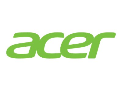 Acer KA242Y Gbi — KA2 Series — LCD Monitor — 23.8"