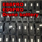 E99 / E88 Drone — Replacement Battery