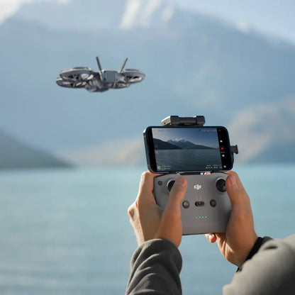 DJI Neo 2 Fly More Combo RC N3