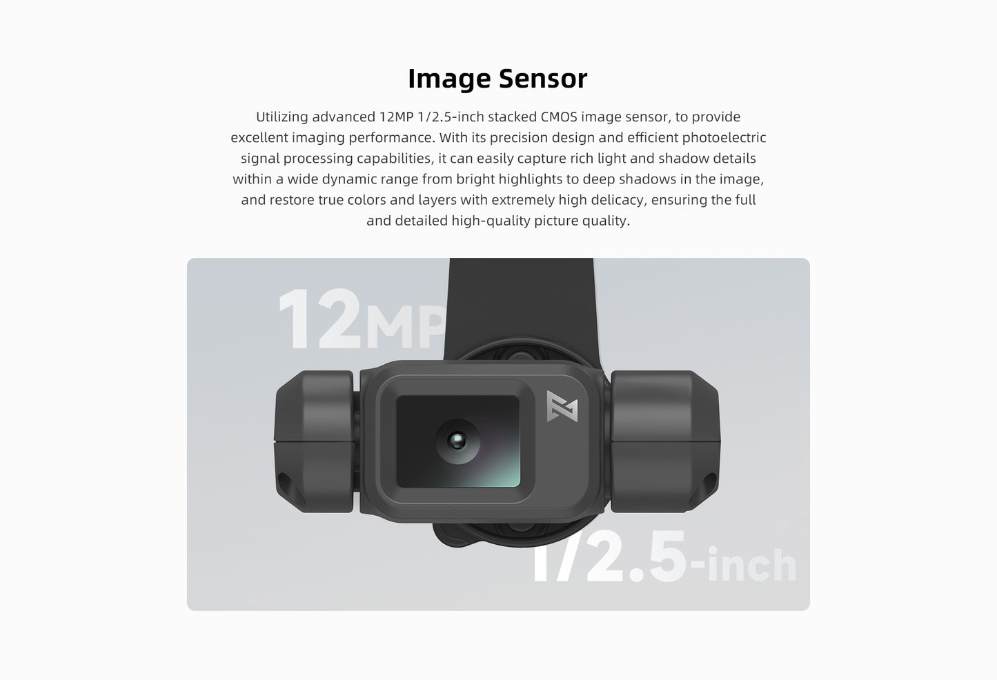 Fimi Mini 3 SE Drone, 250g Lightweight, 4K/30fps Video, 3-Axis