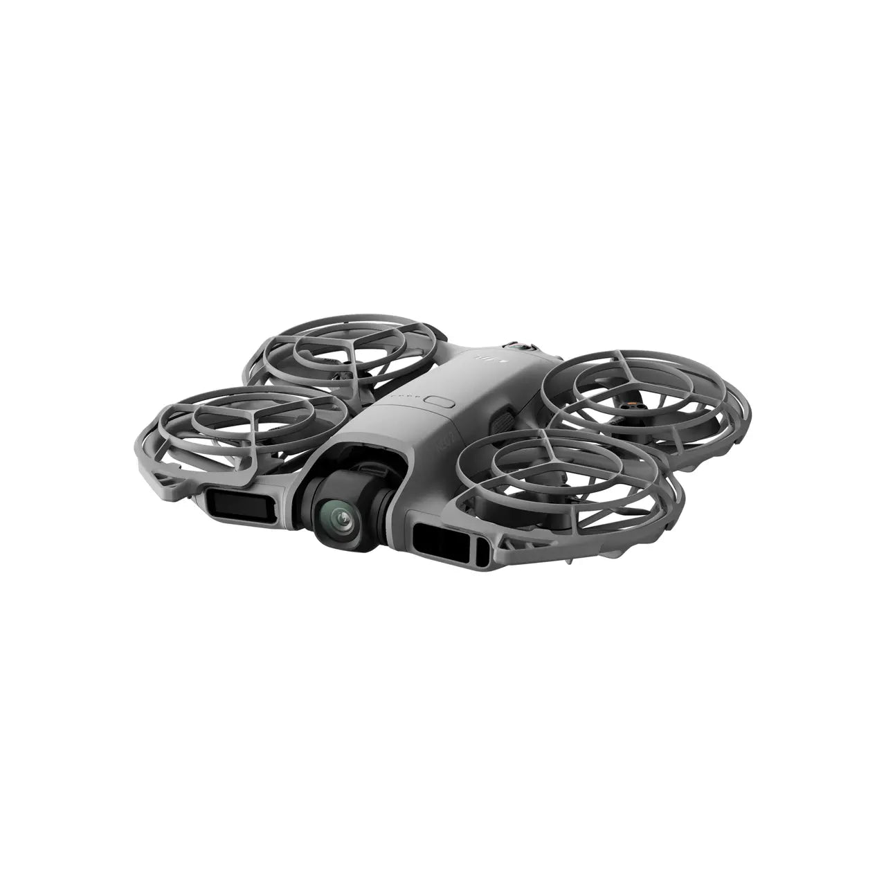 DJI Neo 2 Fly More Combo RC N3