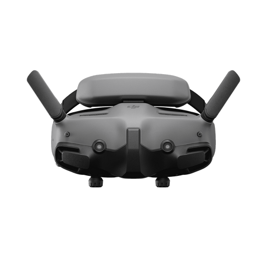 DJI Goggles 3