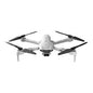 4DRC F10 GPS Drone with 4K Dual Cameras, 23-Minute Flight Time, GPS