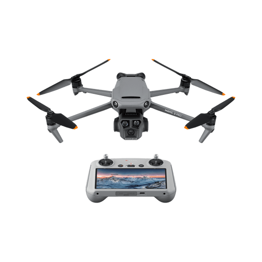 DJI Mavic 3 Pro