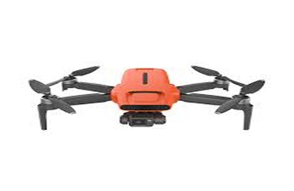 Fimi Mini 3 SE Drone, 250g Lightweight, 4K/30fps Video, 3-Axis