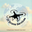 IT Drone logo