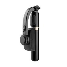 TOKQI-M01 3-Axis Handheld Gimbal Stabilizer for Smartphone, Foldable
