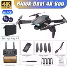 E-Drone E99 Pro Drone Quadcopter Remote Control Handle Four Axis