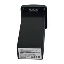SG109 Max 2 Drone — Replacement Battery