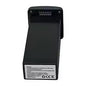 SG109 Max 2 Drone — Replacement Battery