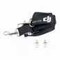 Lanyard Neck Strap for DJI RC/RC 2/for DJI Mini 5/4/3 Pro/Air 3/Mini
