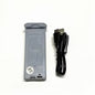 4DRC M2 Drone — Replacement Battery