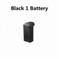 SX1 Max Drone — Replacement Battery