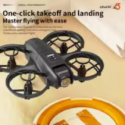 Lenovo YL3 Drone Professional HD Camera Drone 5G WIFI FPV UAV With