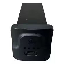 SG109 Max 2 Drone — Replacement Battery