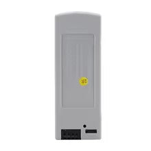 4DRC F10 Drone — Replacement Battery