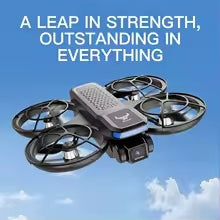 SG800 Pro Drone with Screen Remote Control 8K HD Dual Camera