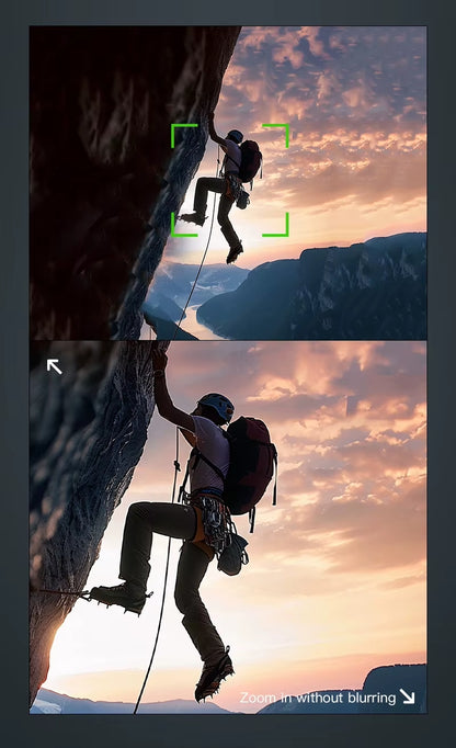 ZLL SG109 MAX2 Professional Drone With 4K Camera 3-Axis Gimbal WIFI 360 Obstacle Avoidance - 1 Bateries - Screen Remote FPV Brushless