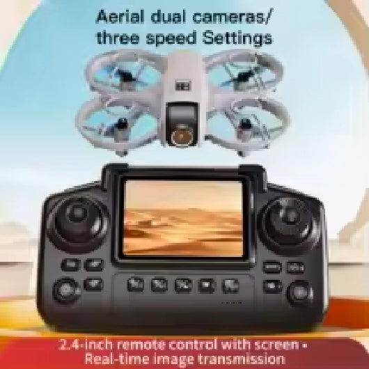 Lenovo YL3 Drone Professional HD Camera Drone 5G WIFI FPV UAV With