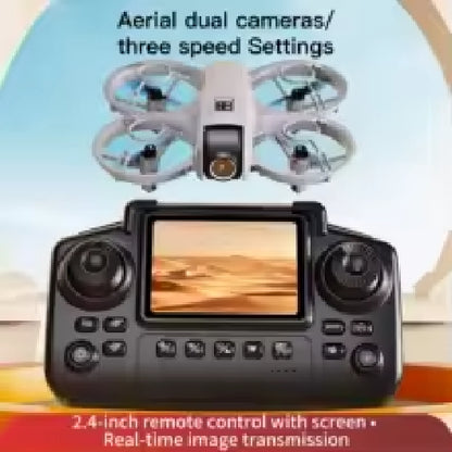 Lenovo YL3 Drone Professional HD Camera Drone 5G WIFI FPV UAV With