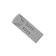 4DRC F10 Drone — Replacement Battery
