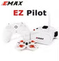 Emax EZ Pilot 82MM Mini 5.8G Indoor FPV Racing Drone RTF /BNF with