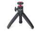 Dicota Webcam Tripod
