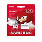 PRO Plus microSD Memory Card with Adapter, 128GB microSDXC