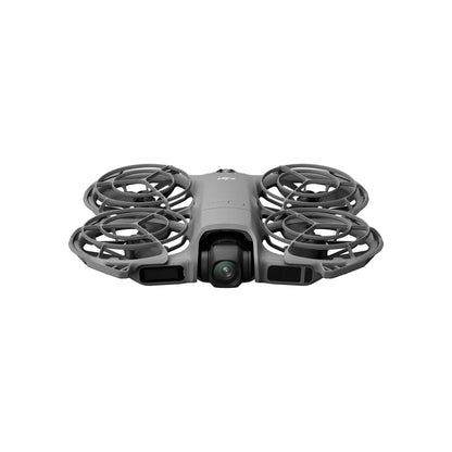 DJI Neo 2 Fly More Combo RC N3