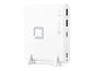 Dicota Laptop Charger Universal PRO USB-C — Power Adapter — 120 Watt