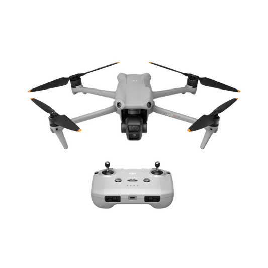 DJI Air 3