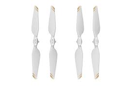 FIMI X8 Tele / X8T — Replacement Propellers (Set)